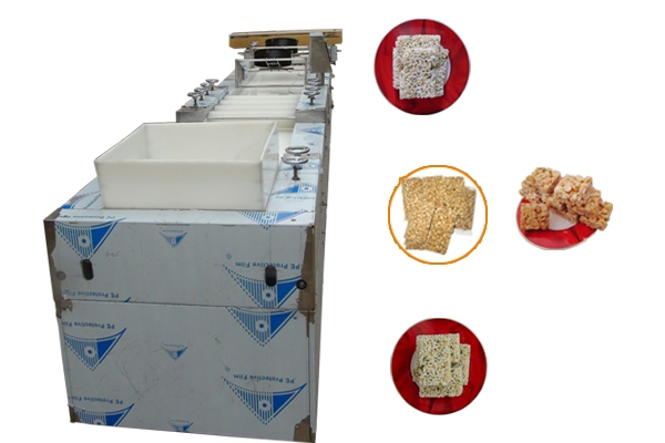 連續(xù)自動(dòng)切割機(jī) 食品自動(dòng)成型 方塊切割機(jī)